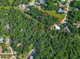 1735 Right Field Ct, Cedar Hill, TX 75104