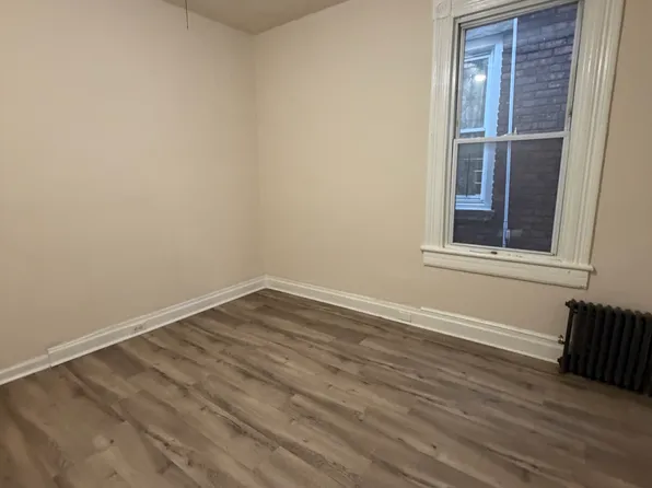 115 Park Ave #C, Newark, NJ 07104