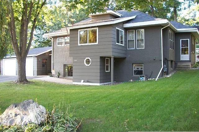 1st image of 3013 22nd St S