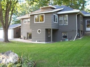 3013 22nd St S, Saint Cloud, MN 56301