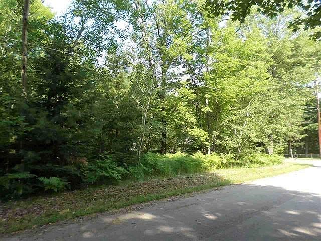 1st image of Xxx Osage Dr