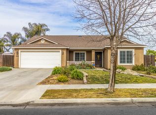 1998 Roussanne Ave, Tulare, CA 93274