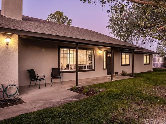 4th image of 5795 Loma Verde Dr