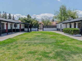 1402 W Whitton Ave #2, Phoenix, AZ 85013