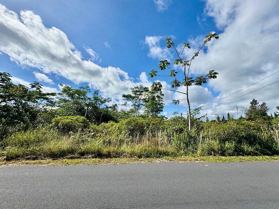 1st image of 4th Ave Lot 2541