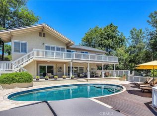 27610 Eastvale Rd, Rolling Hills, CA 90274