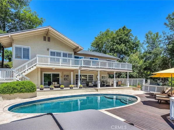 27610 Eastvale Rd, Rolling Hills, CA 90274