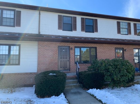 185 Cynthia Dr