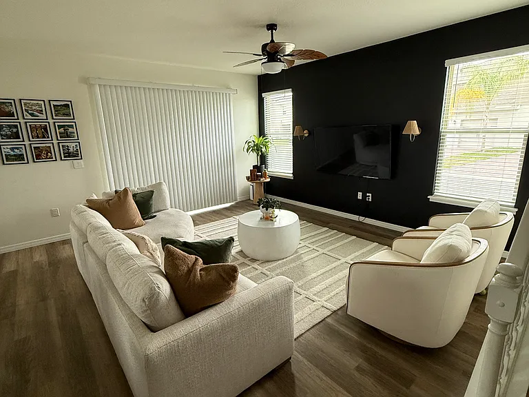 11816 Shine View Ln — Photo 3