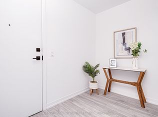 55 Mercer, Toronto, ON M5V 1H2