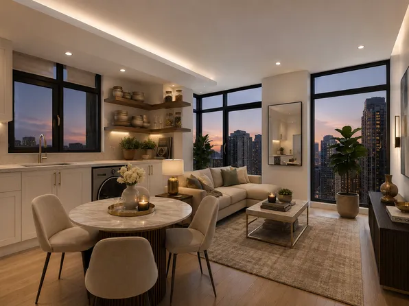 49 East 34th Street image 1 of 13