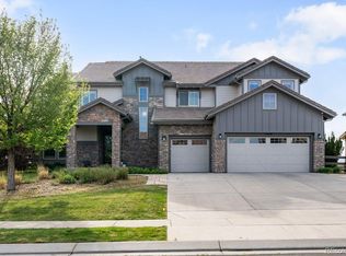 1948 Tiverton Avenue, Broomfield, CO 80023