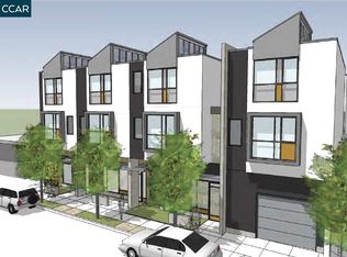 9809 Macarthur Blvd, Oakland, CA 94605