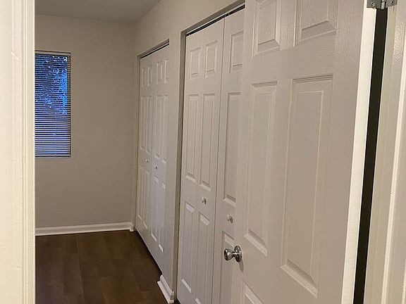5th image of 1563 Live Oak Dr
