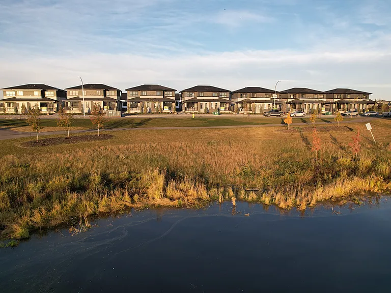 120 Greenfield Line — Photo 4
