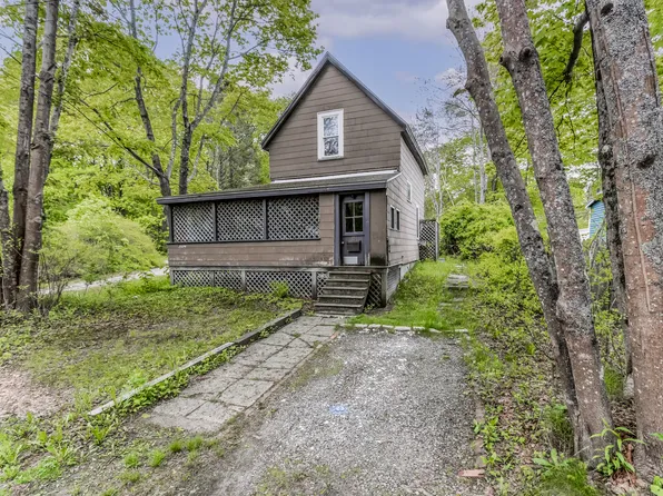 151 Central Avenue, Portland, ME 04108