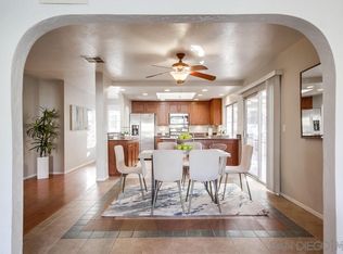 13263 W Lakeview Rd, Lakeside, CA 92040