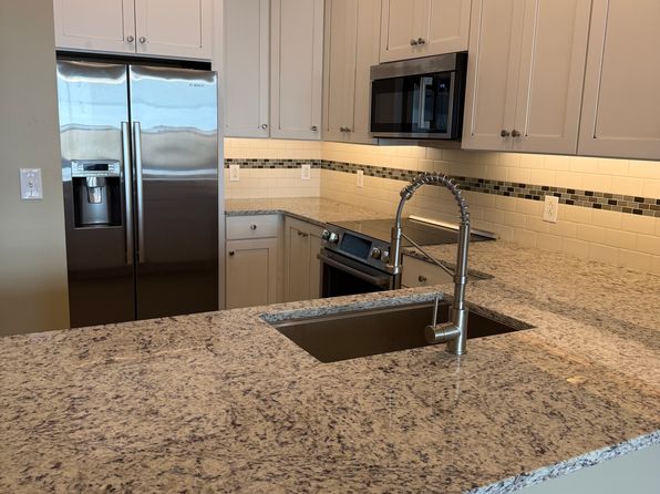 530 Harlan Blvd Unit 519