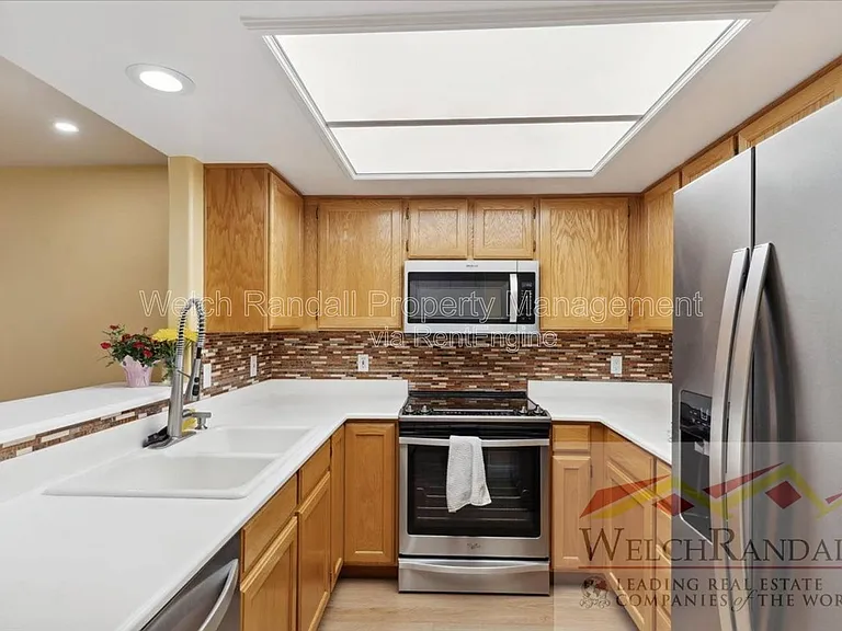 3831 S River Run Way #1 — Photo 11