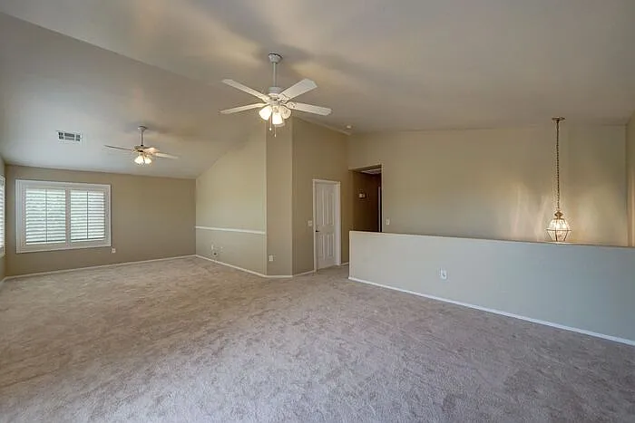 1235 S Western Skies Dr — Photo 19