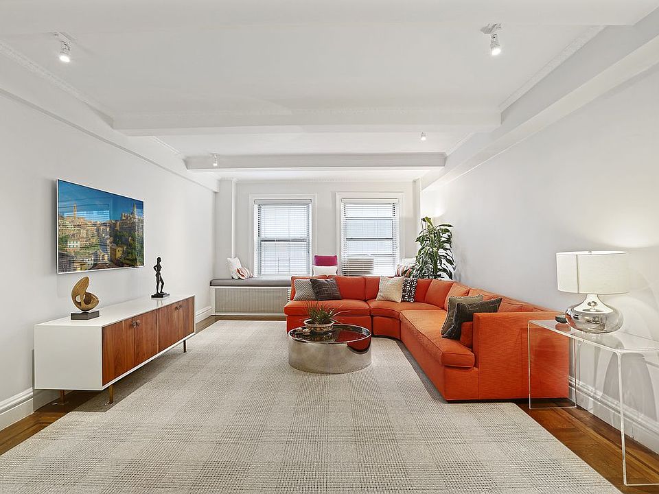 1st image of 670 W End Ave APT 9D
