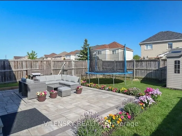 1331 Whitelaw Ave — Photo 18