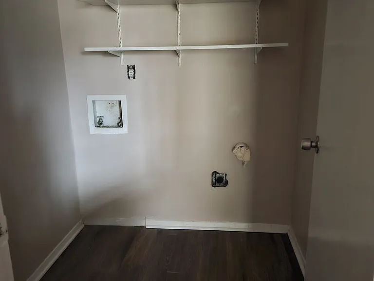 5664 Myers Rd — Photo 9