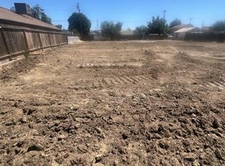 148 E Coolidge St, Coalinga, CA 93210