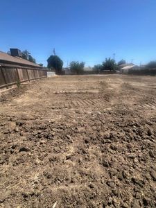 148 E Coolidge St, Coalinga, CA, 93210