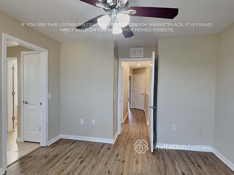4715 Charles Partin Dr — Photo 15
