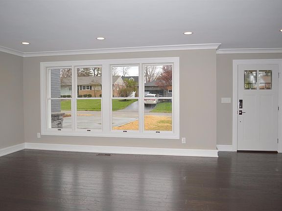 4th image of 7225 Bobby Ln