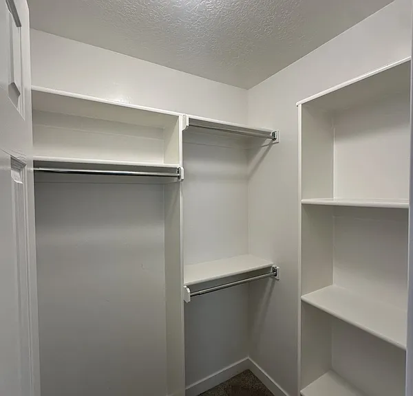 3321 W 1690 N — Photo 19