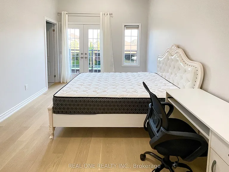 485 English Rose Ln #ONE ENSUITE ON SECON — Photo 9