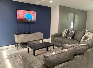 1360 NW 54th Ter, Lauderhill, FL 33313