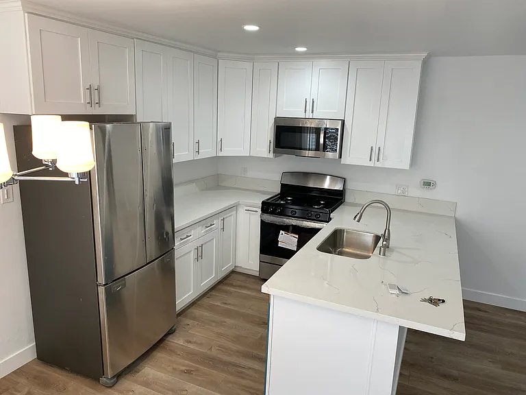 1442 S Wooster St #1 — Photo 7