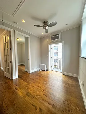 Rented by Nest Seekers International | media 8