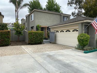 29602 Sea Horse Cv, Laguna Niguel, CA, 92677