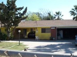 19281 Harley John Rd, Riverside, CA 92504