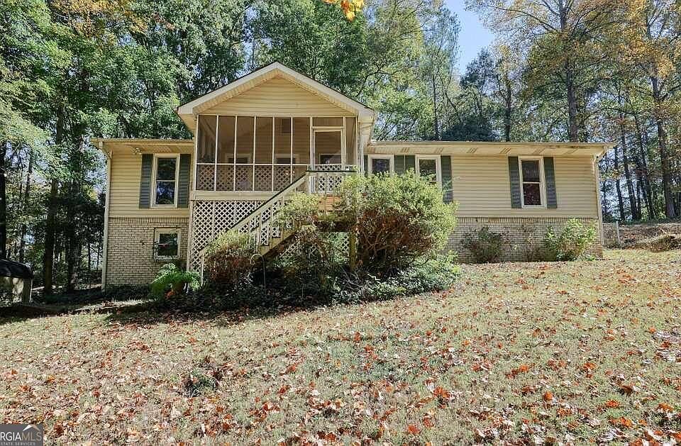 1st image of 130 Creekview Dr