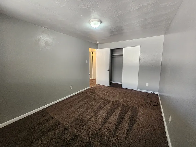 1753 Clinton St #1 — Photo 9