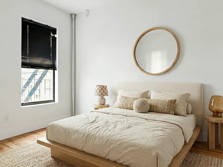 206 Audubon Ave #52 — Photo 4