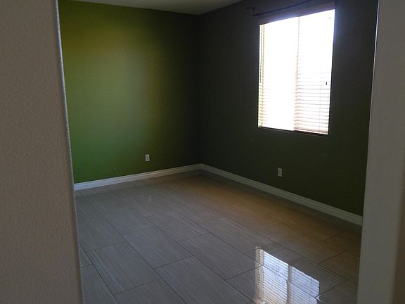 5th image of 29389 Whitewater Dr