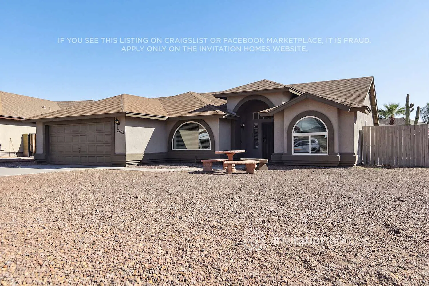 7704 W San Juan Ave Glendale, AZ 85303 — Photo 2