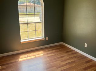 4513 Shed Rd, Bossier City, LA 71111