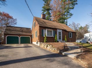 118 Joppa Rd, Merrimack, NH 03054