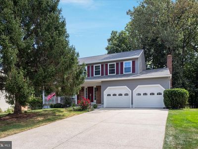 204 Pin Oak Ct, Sterling, VA, 20164