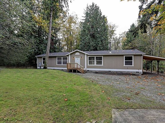 3rd image of 18028 82nd Dr NW