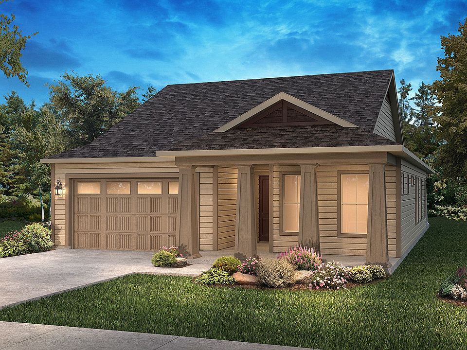 Ext A Modern Cottage Color Scheme 21