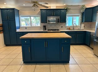 1500 Surfside Blvd, Merritt Island, FL 32952