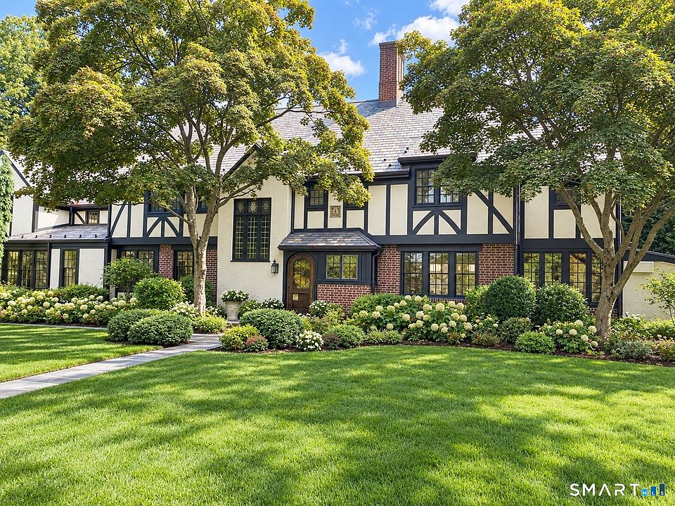 1st image of 1716 Shippan Avenue